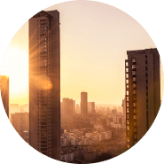 Geolocalização