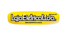 Clientes