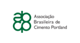 ABCP